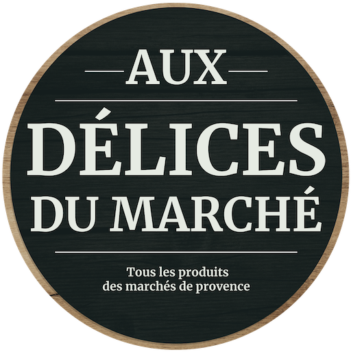 AUX DELICES DU MARCHE