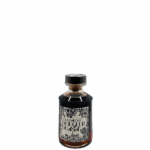 LIQUEUR DE CAFÉ