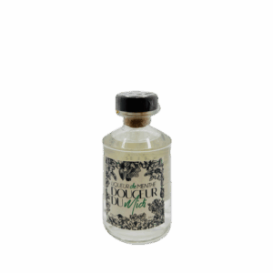LIQUEUR DE MENTHE