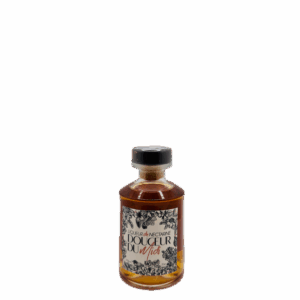 LIQUEUR DE NECTARINE