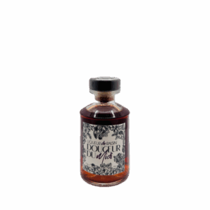 LIQUEUR DE RAISIN