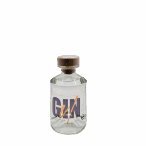GIN