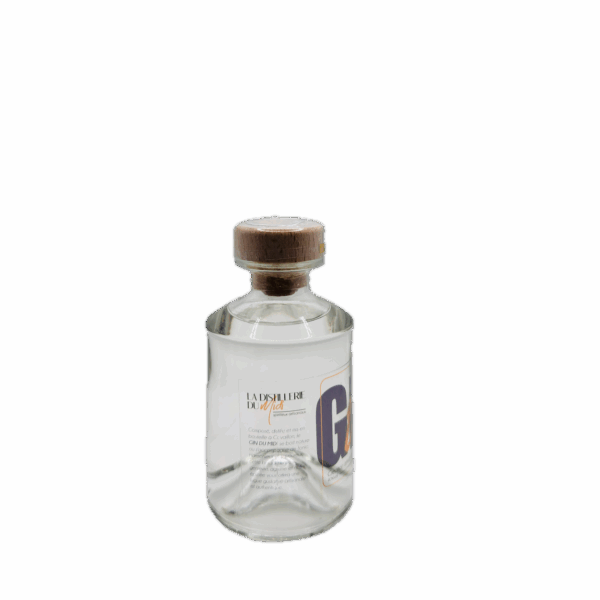 GIN – Image 2