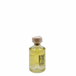 INTENSE VERVEINE