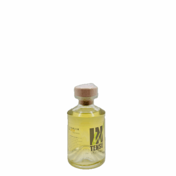 INTENSE VERVEINE