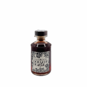 LIQUEUR CACAO