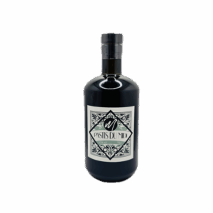 PASTIS DE CAVAILLON